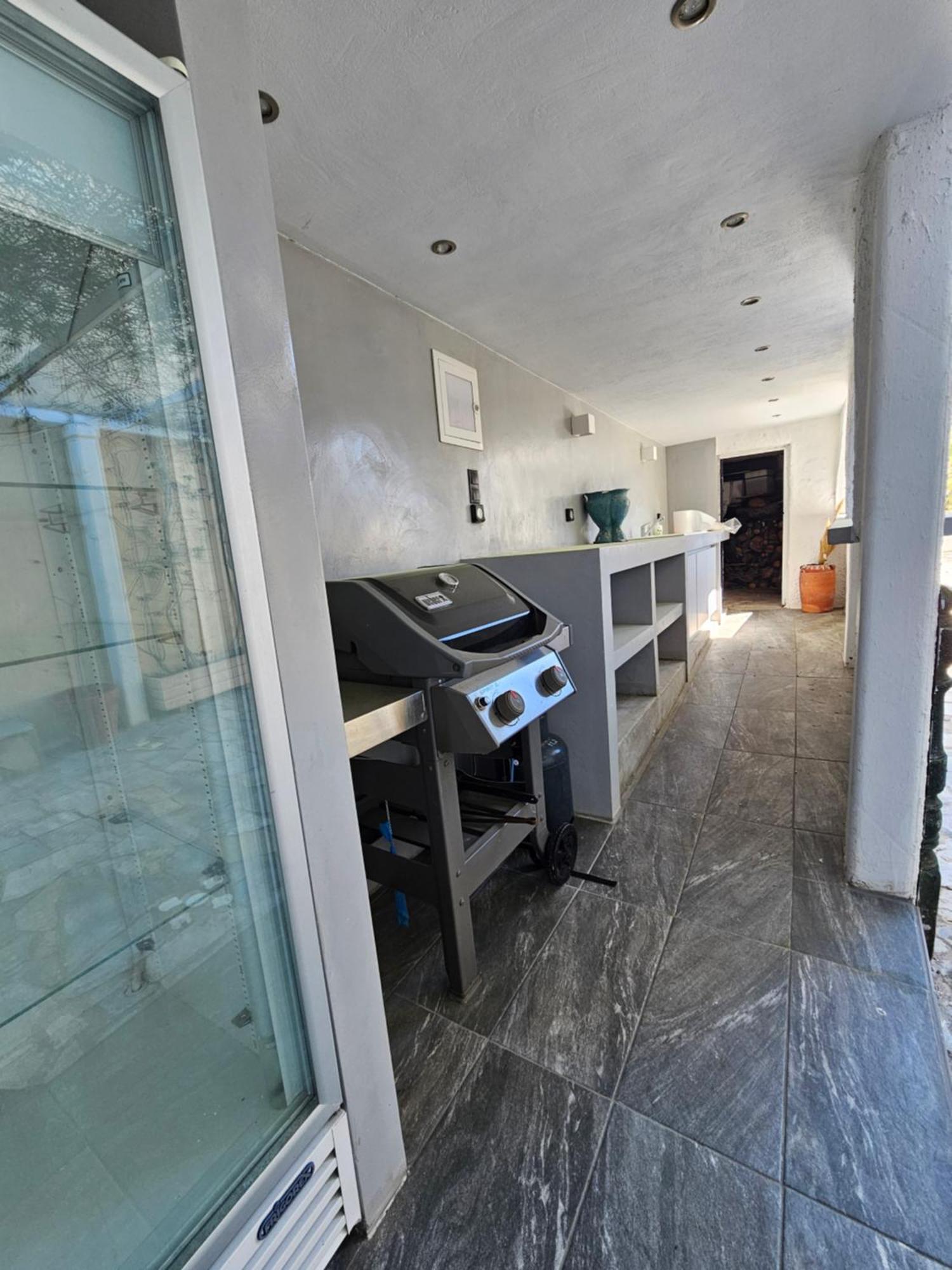 Villa Emily Lagonisi Zewnętrze zdjęcie