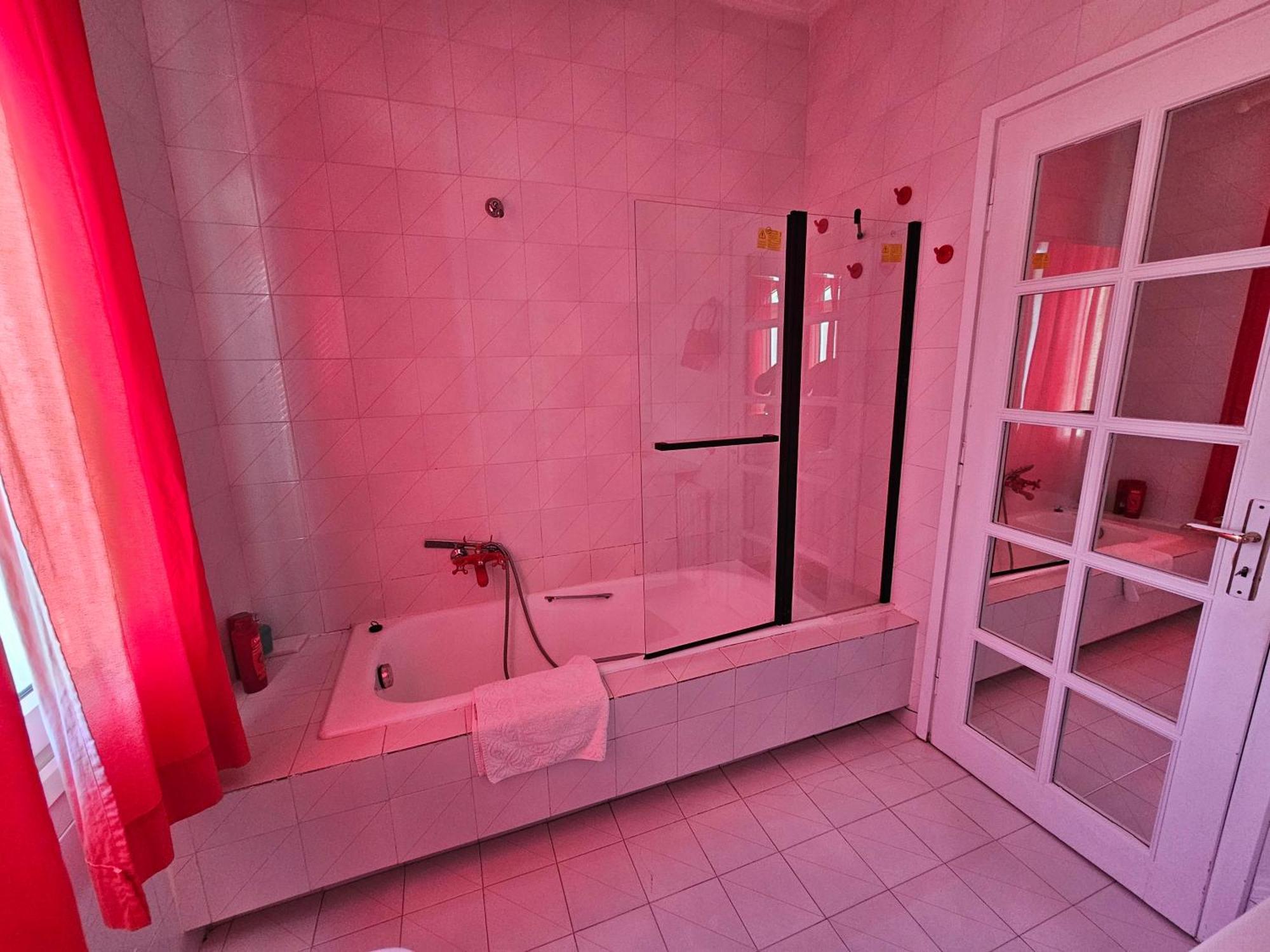 Villa Emily Lagonisi Zewnętrze zdjęcie