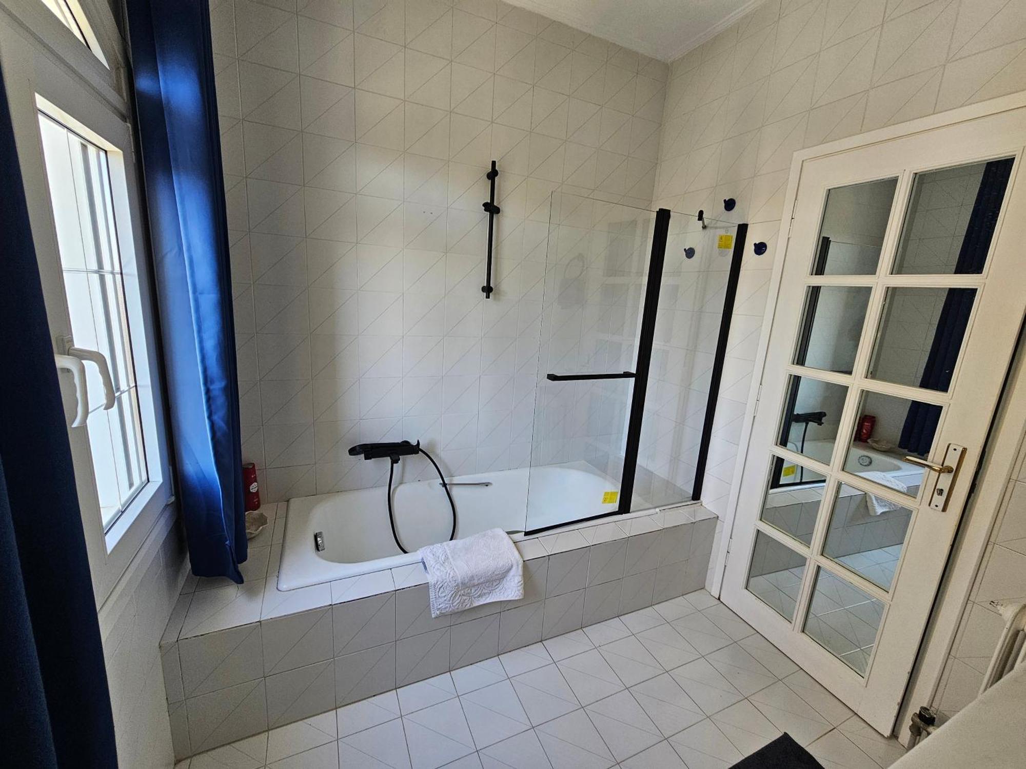 Villa Emily Lagonisi Zewnętrze zdjęcie