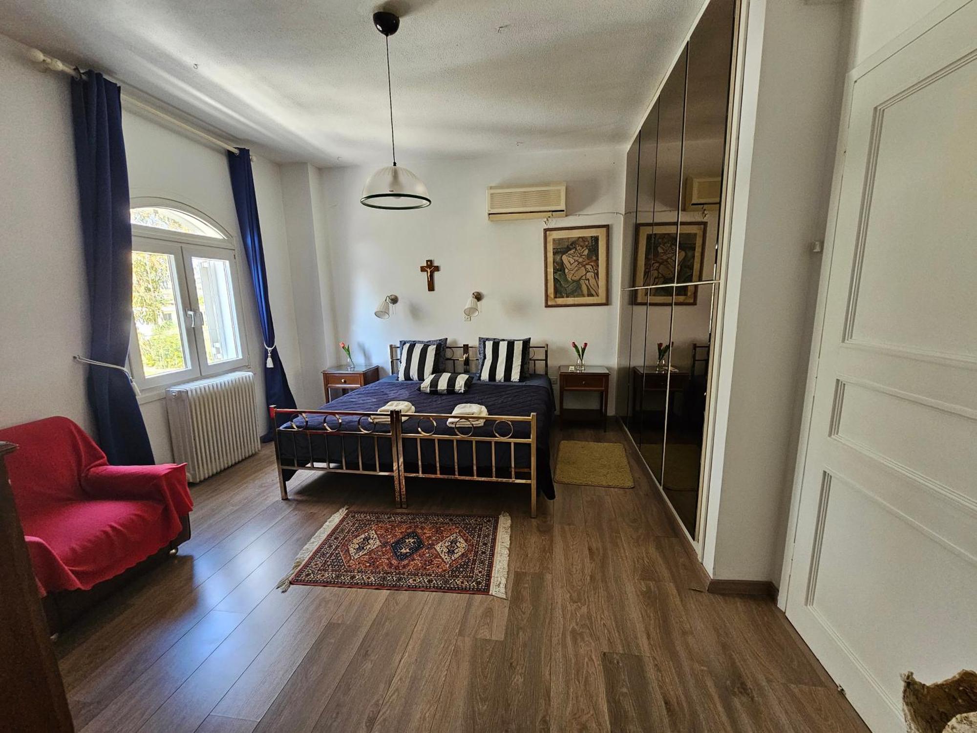 Villa Emily Lagonisi Zewnętrze zdjęcie